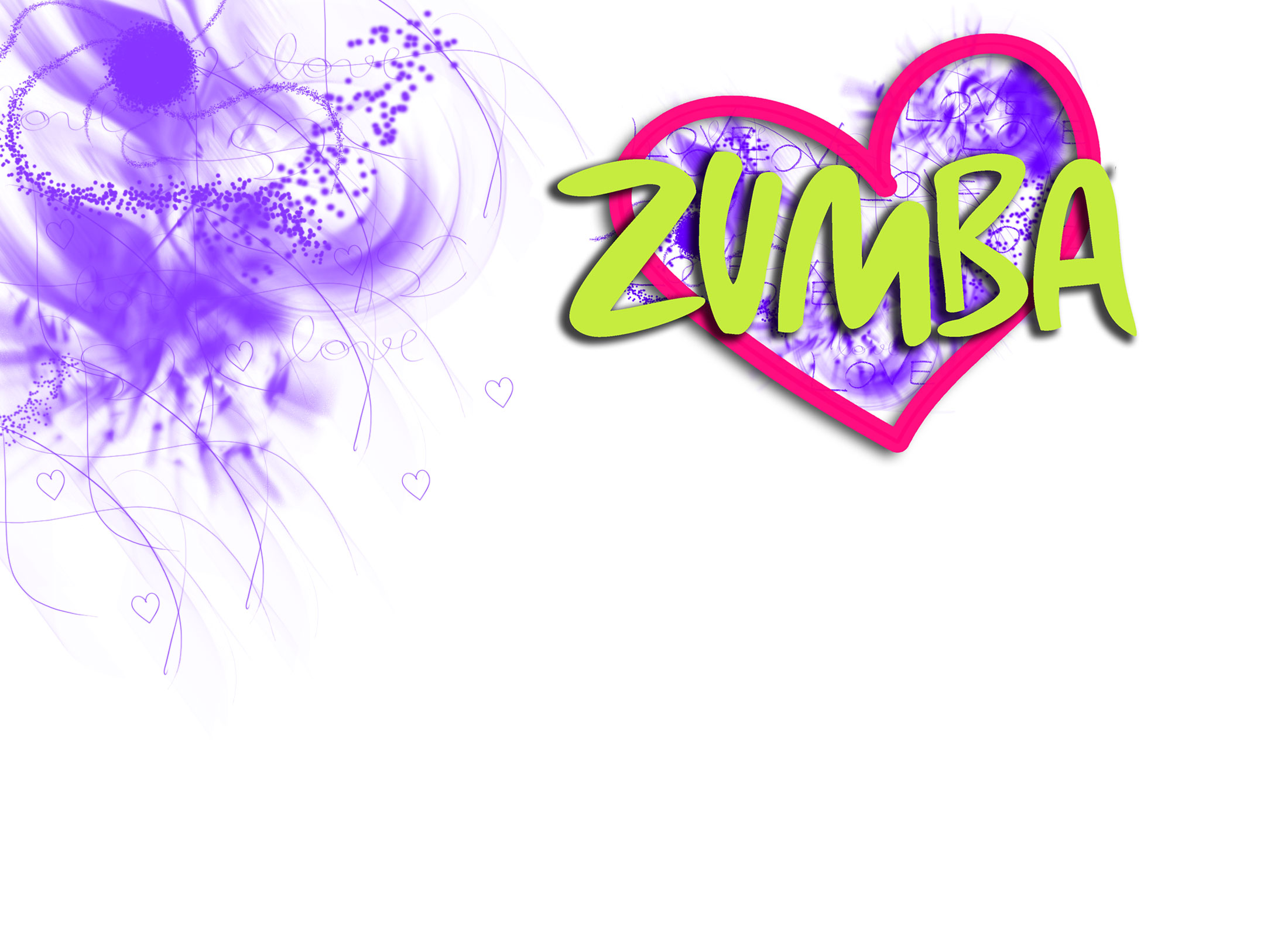 Zumba Logo Clip Art Pictures Image Photos Wallpaper Jpg