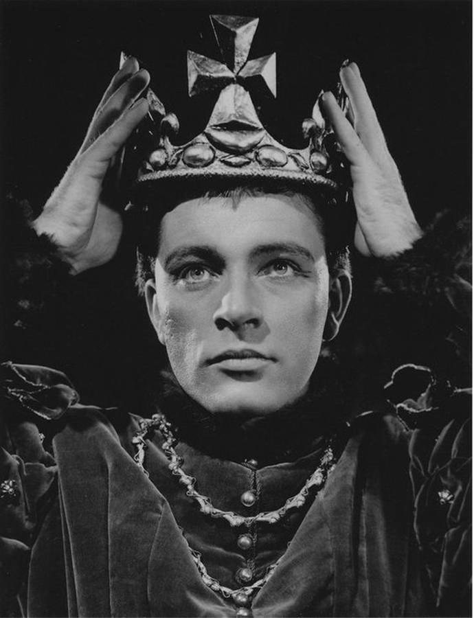 Richard Burton Billeder Wallpaper