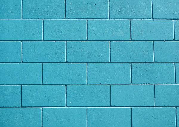 Free download Teal Solid Color Backgrounds Textures wall wallpaper