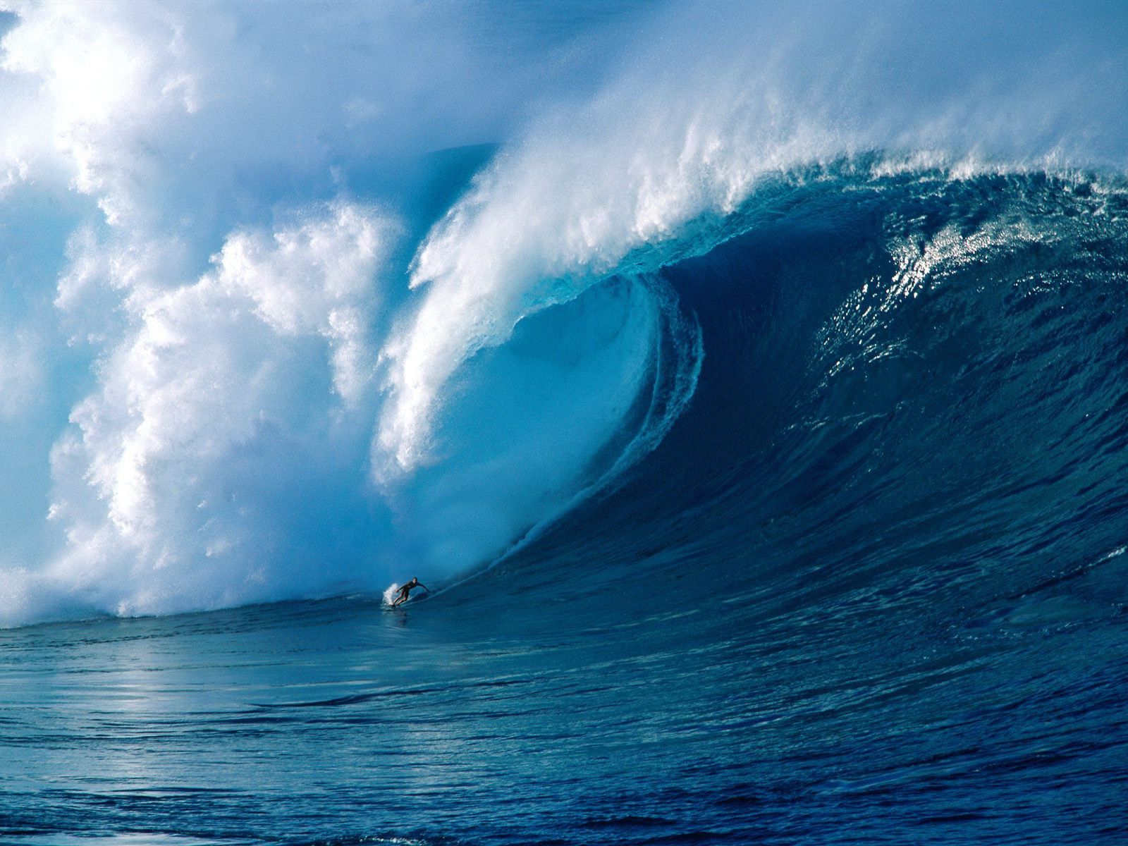 Big Wave Surfing Pictures And Videos Cool Things Collection
