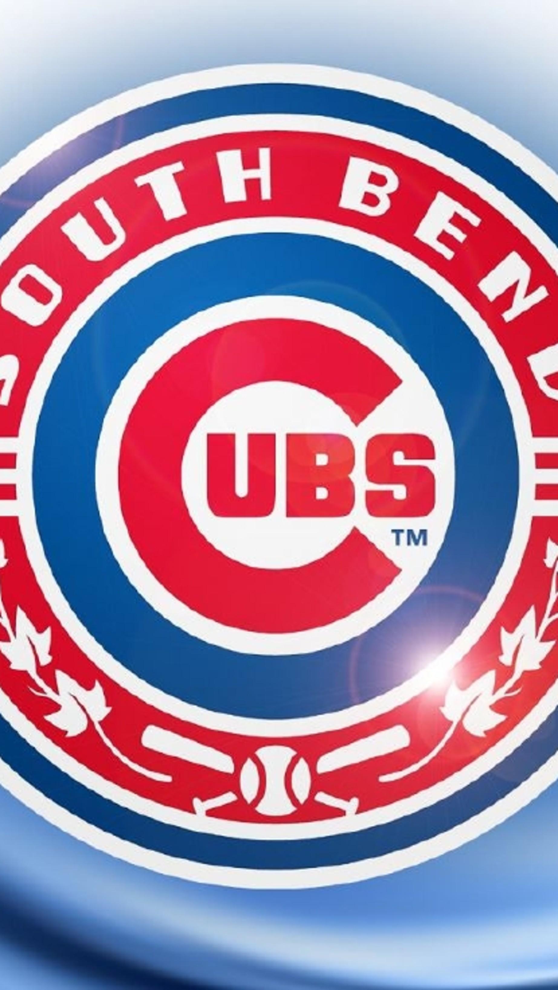 South Bend Cub extend contract with Chicago Cubs through WSBT