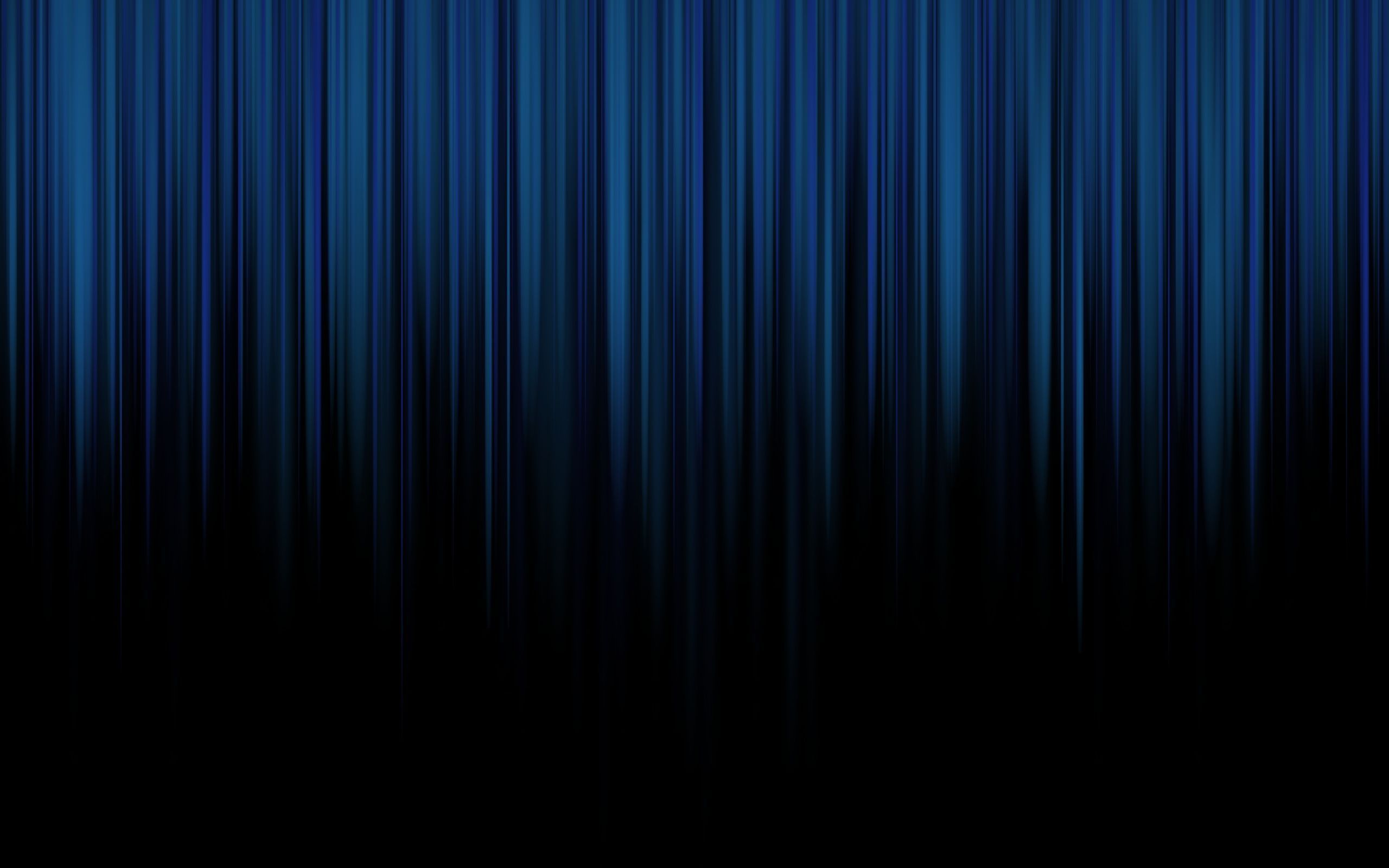 Black And Blue Wallpaper Black And Blue Images and