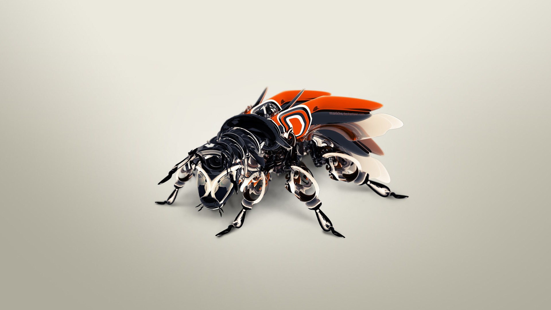 Of The Best Engineering Wallpaper From Across Web