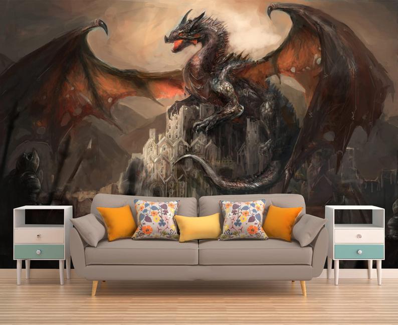 37 Conquering Wallpaper On Wallpapersafari