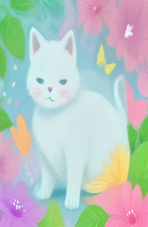 Cute Wallpaper For Whatsapp