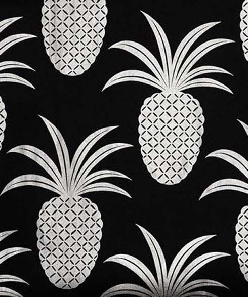 Brainwave Today Pineapple Wallpaper I Know My Ongoing