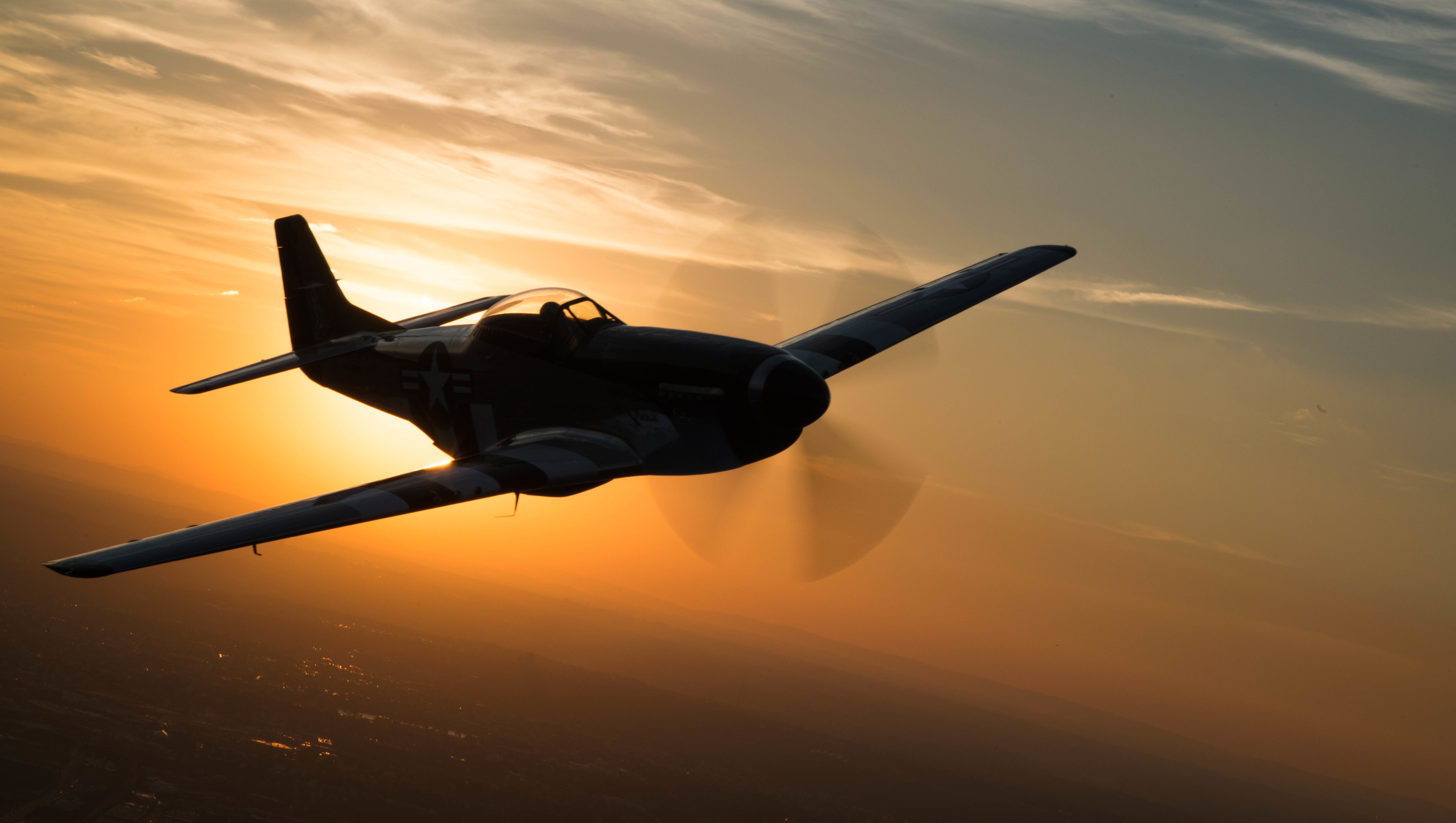 P51 Mustang 1080P 2k 4k HD wallpapers backgrounds free download  Rare  Gallery