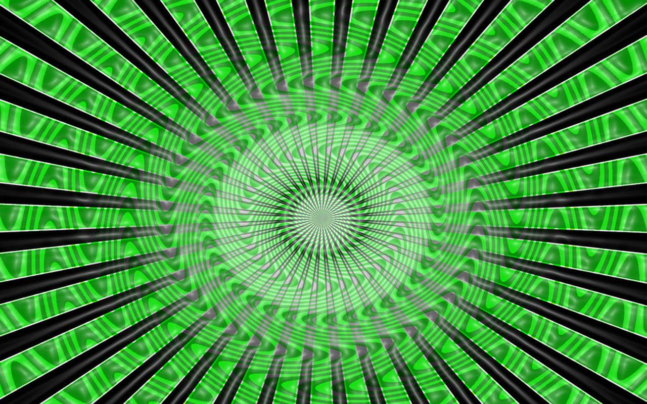 Crazy Trippy Live Wallpaper Android Apps And Tests Androidpit