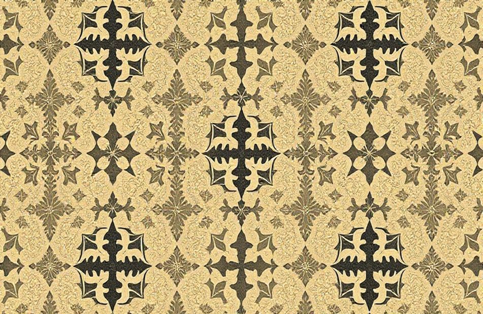 Ww2 German Wallpaper