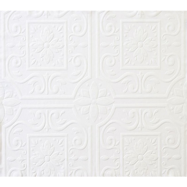 Free download Backdrop Tiles Wallpaper by Decorative Ceiling Tiles Inc