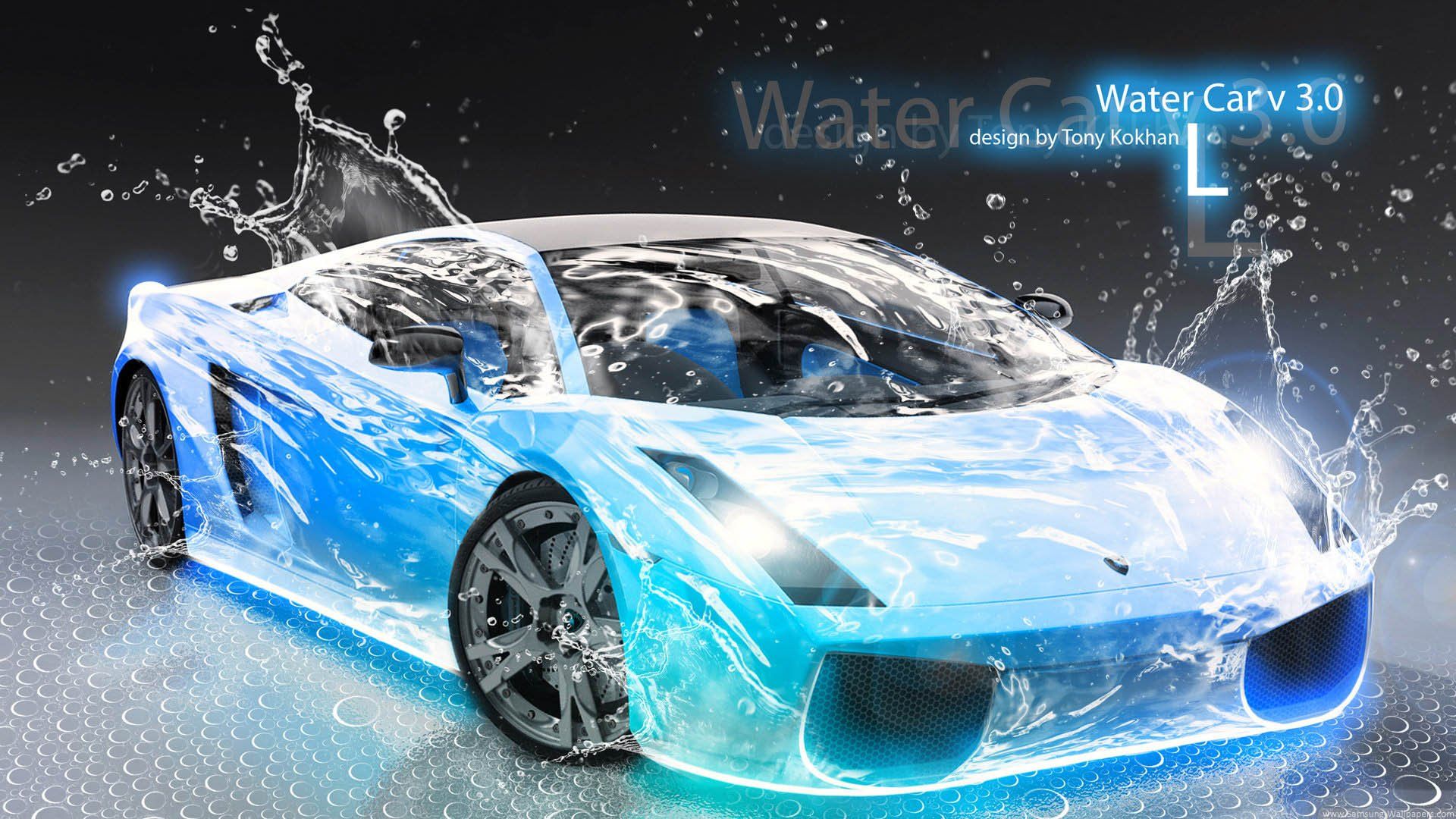 Blue Lamborghini Wallpapers Mobile - Vehicles: Nếu bạn là một tín đồ của những chiếc siêu xe đầy uy lực và đẳng cấp, hãy xem bức ảnh này để thấy sự kết hợp hoàn hảo giữa màu xanh rực rỡ và vẻ đẹp điển trai của Lamborghini, đặc biệt là trên màn hình điện thoại của bạn.