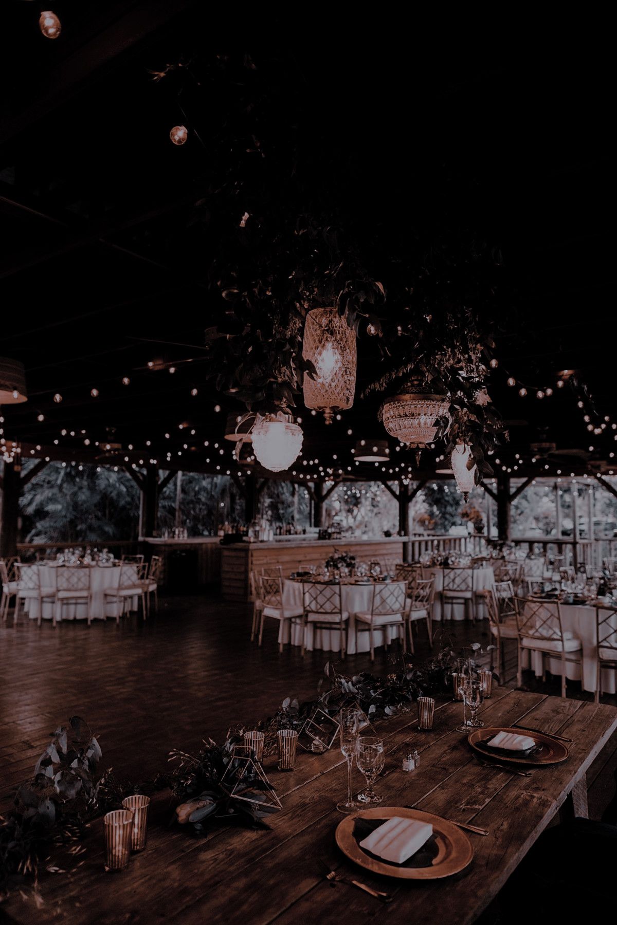 Wedding Aesthetics Wallpaper