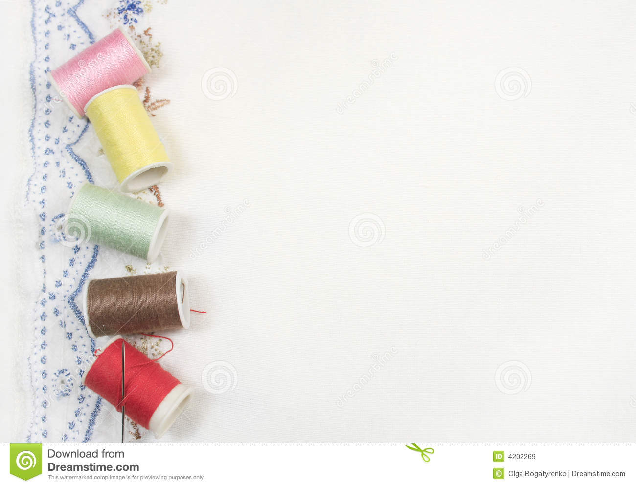 Free download Best 74 Sewing Wallpaper on HipWallpaper Sewing Wallpaper