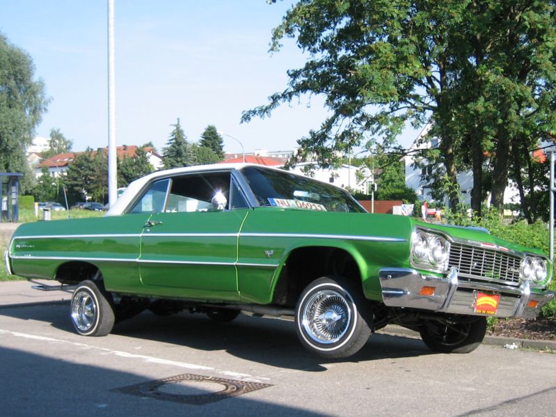 Lowrider cars pictures Cars Wallpapers And Pictures car imagescar