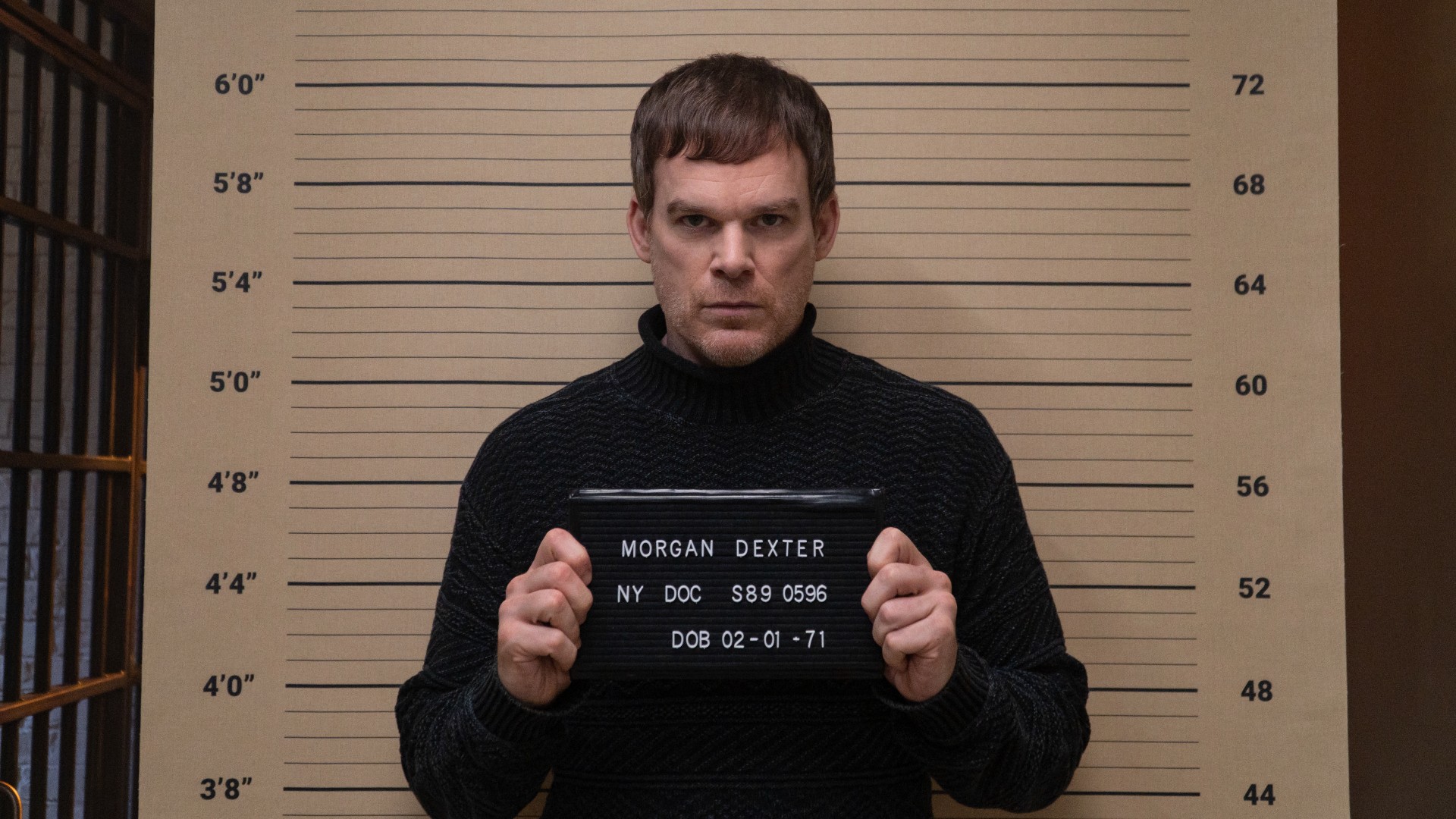  download dexter new blood ending explained den of geek dexter new