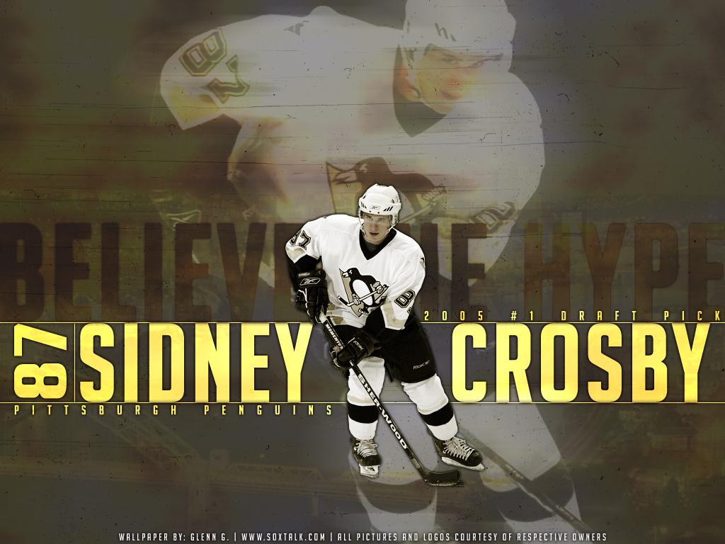 Crosby   Sidney Crosby Wallpaper 1079542