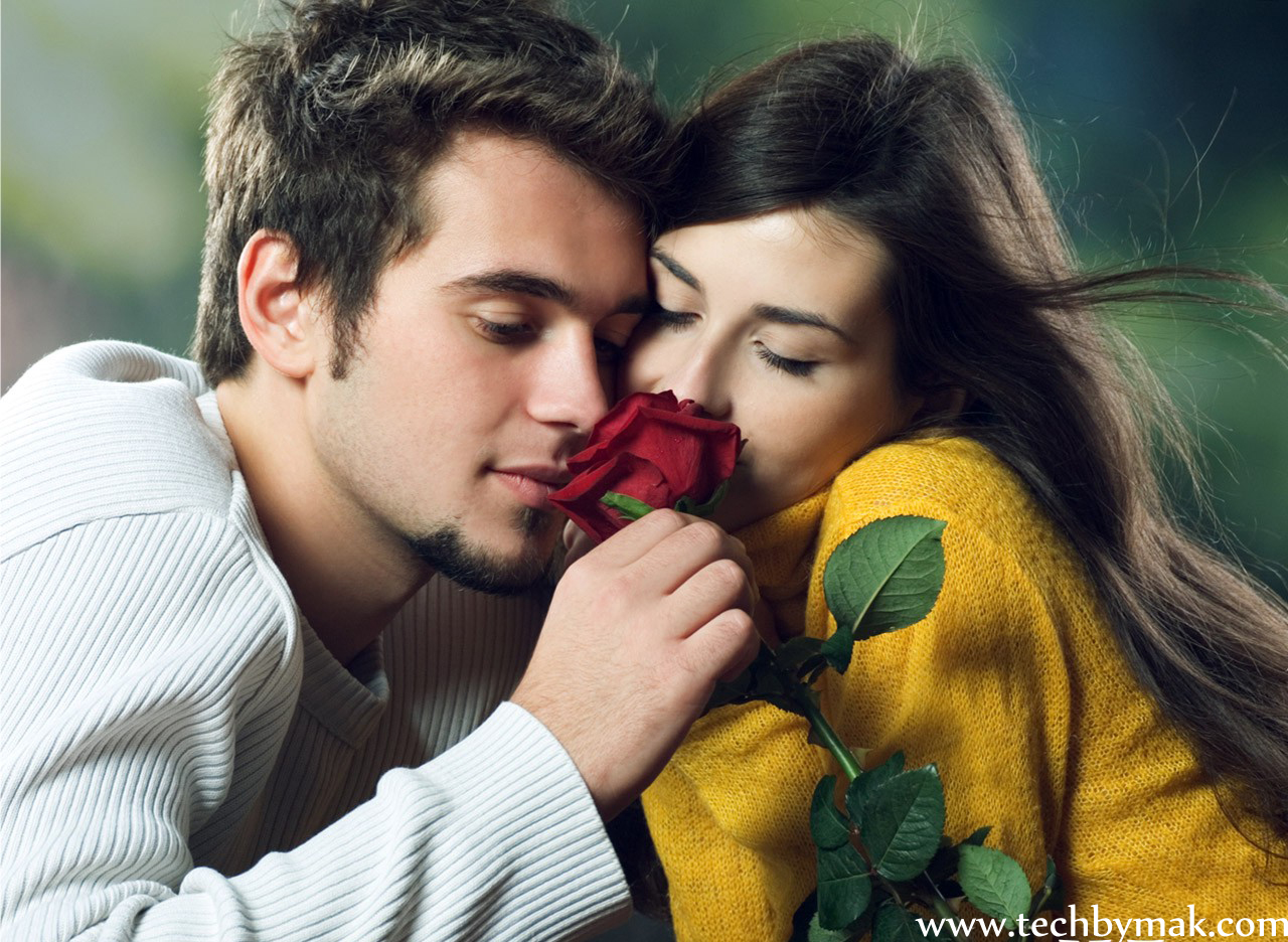 Hd Love Kiss Walpaper Images amp Pictures   Becuo