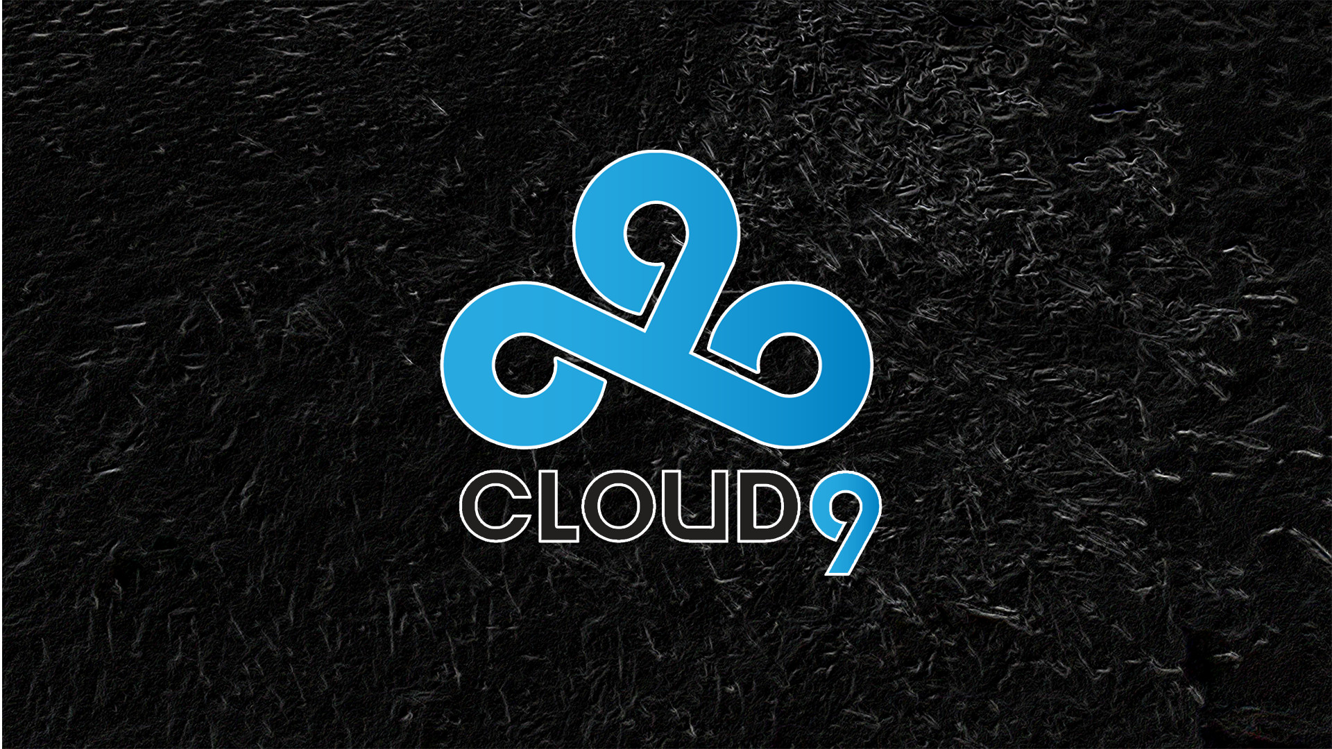 Cloud Csgo HD Wallpaper Image