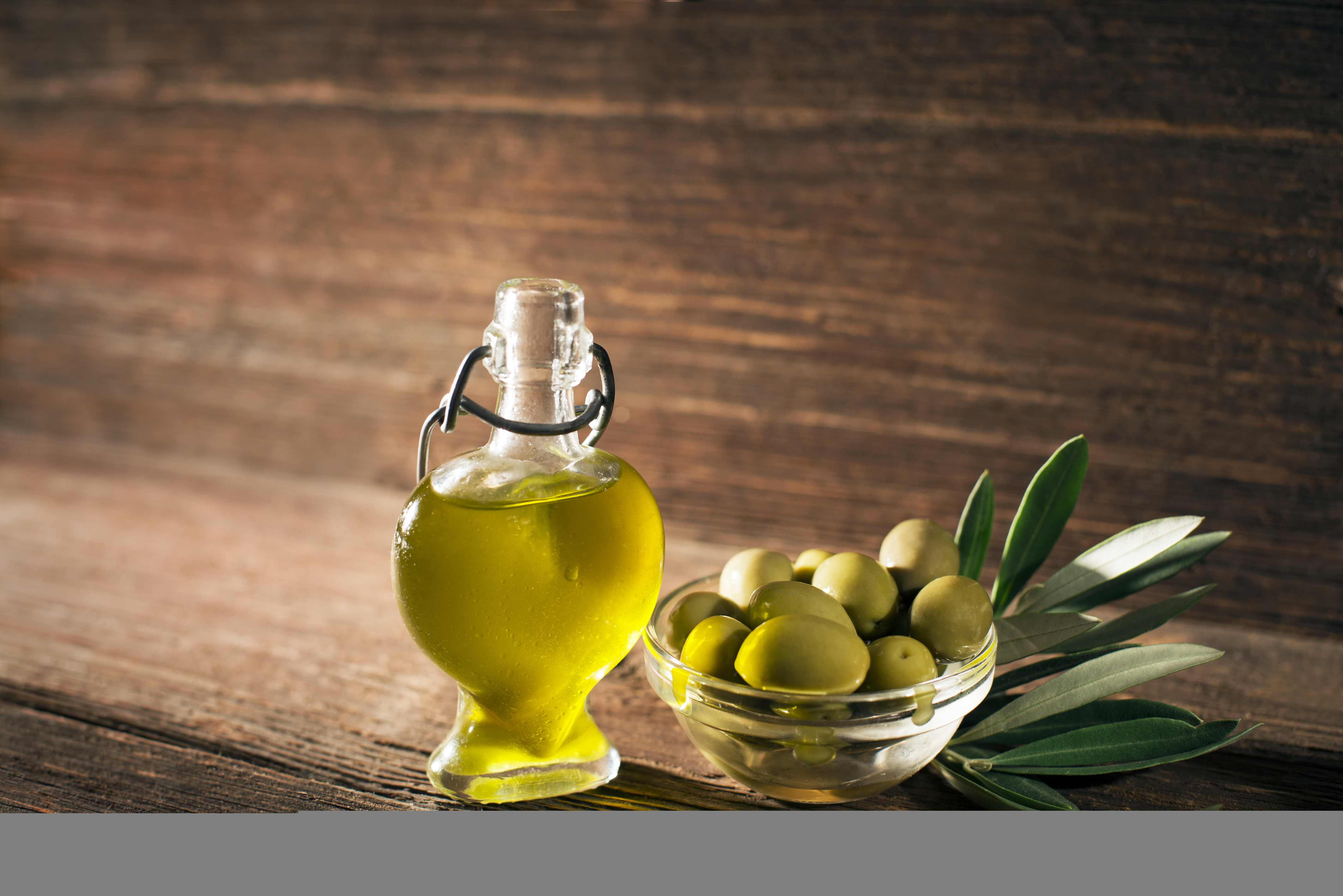 34+] Olive Oil Wallpaper - WallpaperSafari