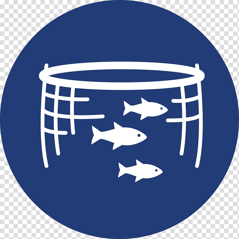 Other Aquaculture Logo Engineering Design Transparent Background
