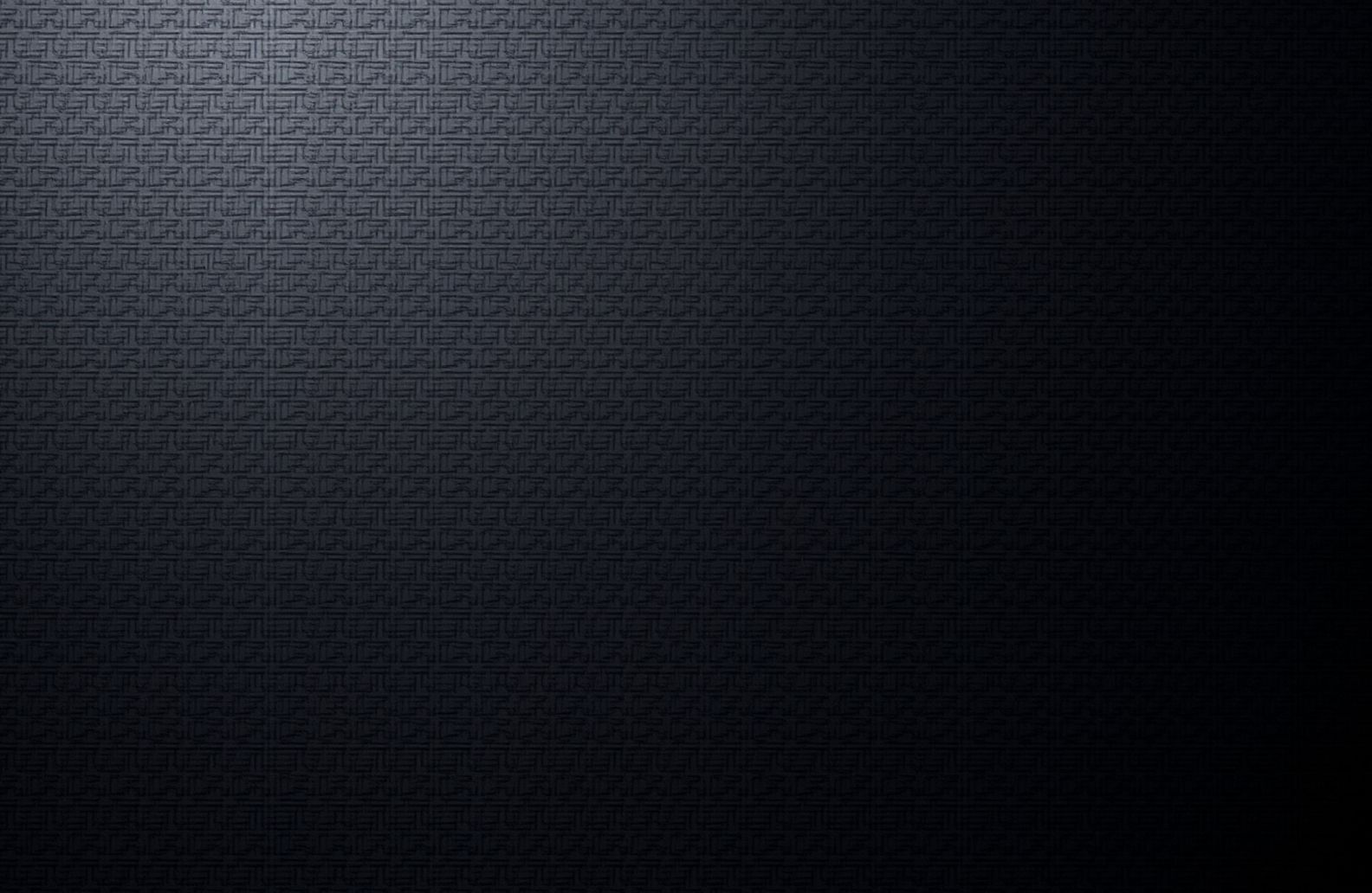 Black Carbon Wallpaper