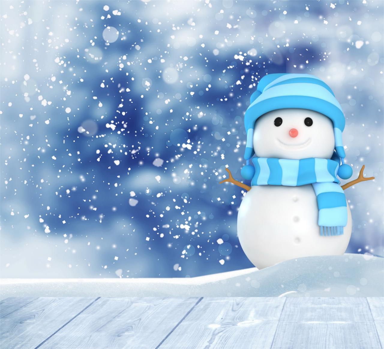 Imagen Gratis En Wallpaper