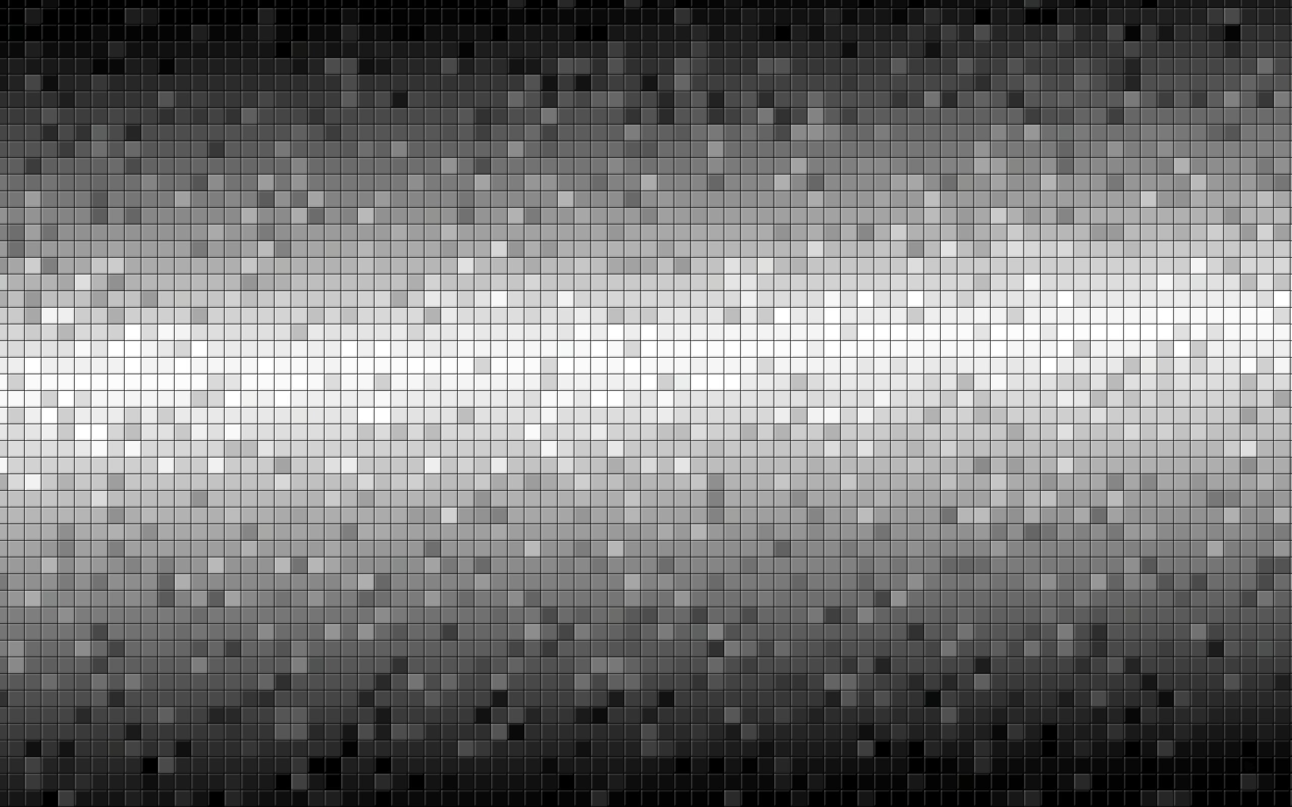 free-download-monochrome-tiles-wallpapers-monochrome-tiles-stock-photos