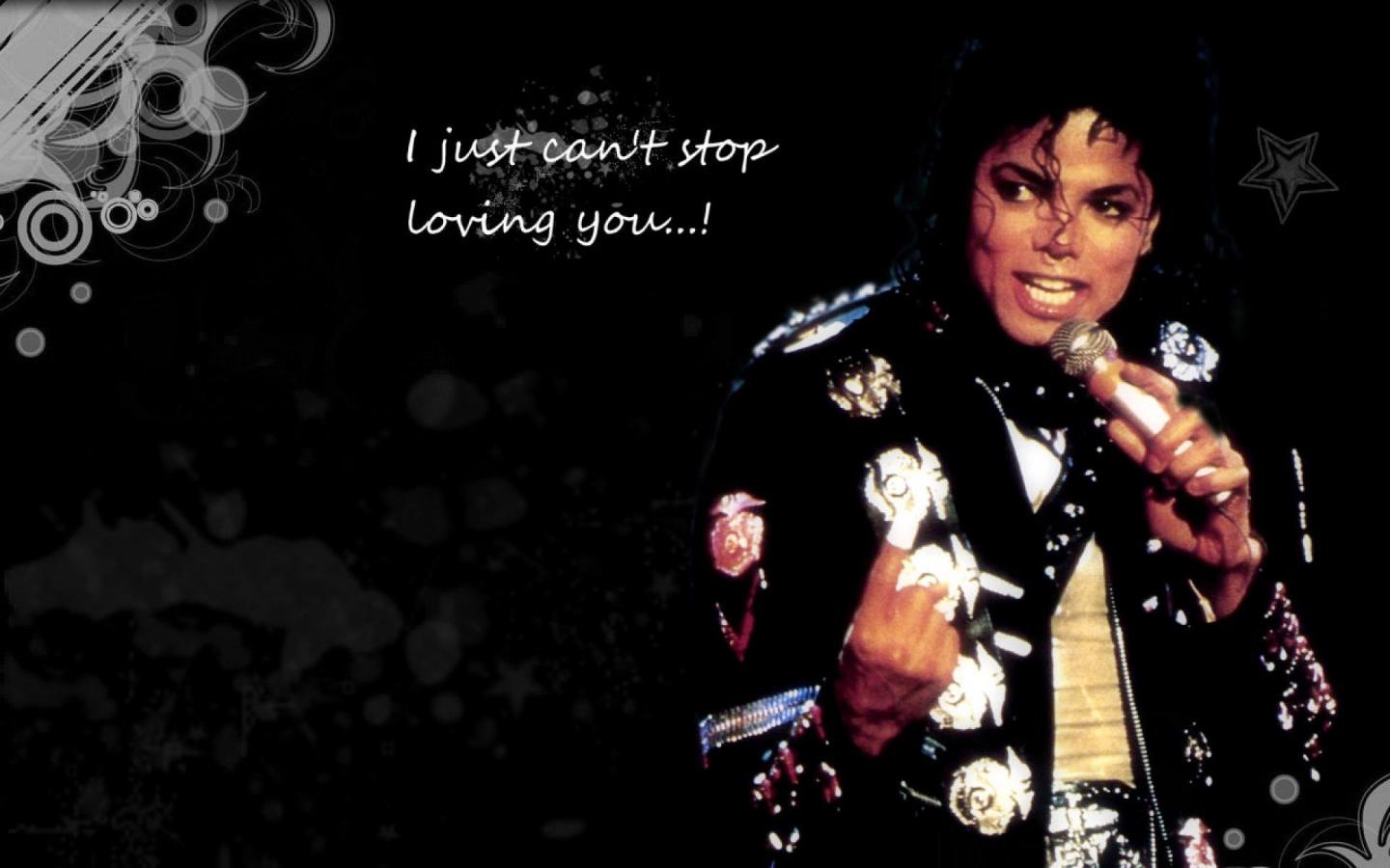 Michael Jackson Wallpaper Pictures