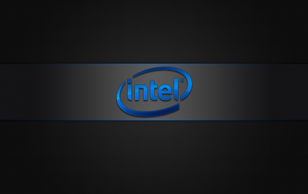 Intel i5 Wallpaper 3358 Views Intel Core i5