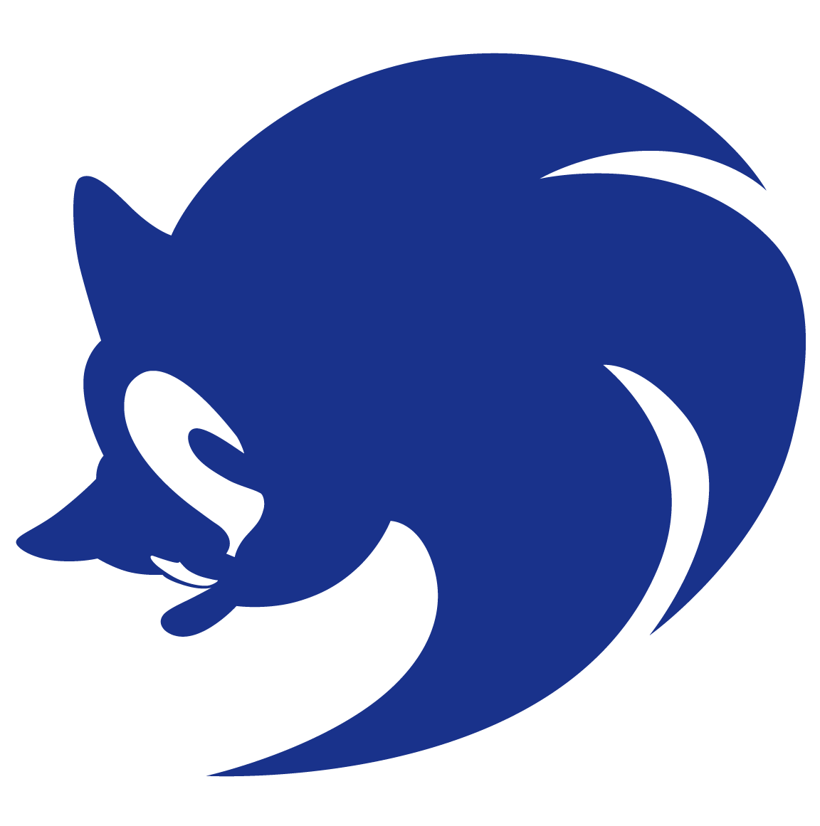 Sonic X   Power Sonic Artworks