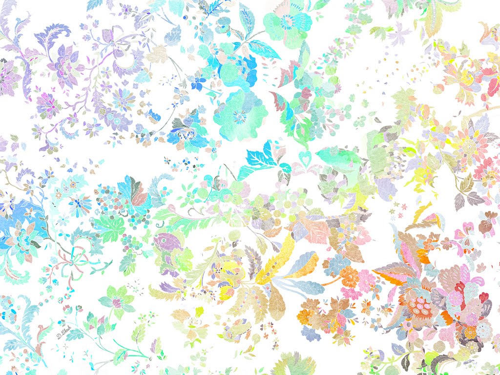 75+] Pretty Wallpaper Backgrounds - WallpaperSafari