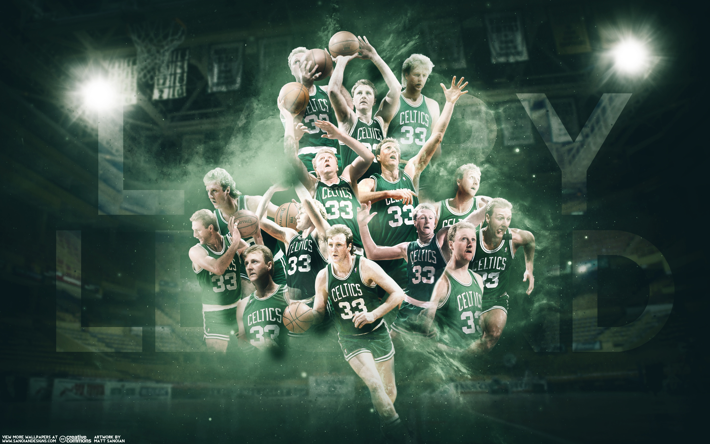 Isaiah Thomas All Star Wallpaper Celtics Live