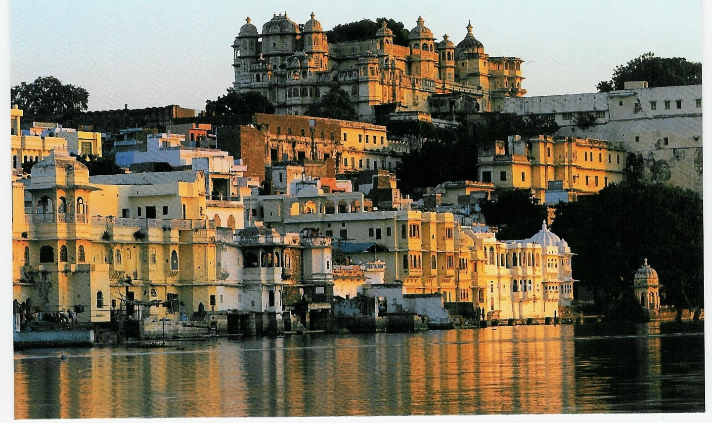 Udaipur Wallpaper Chittorgarh Fort Photo Shared By Talbert Fans