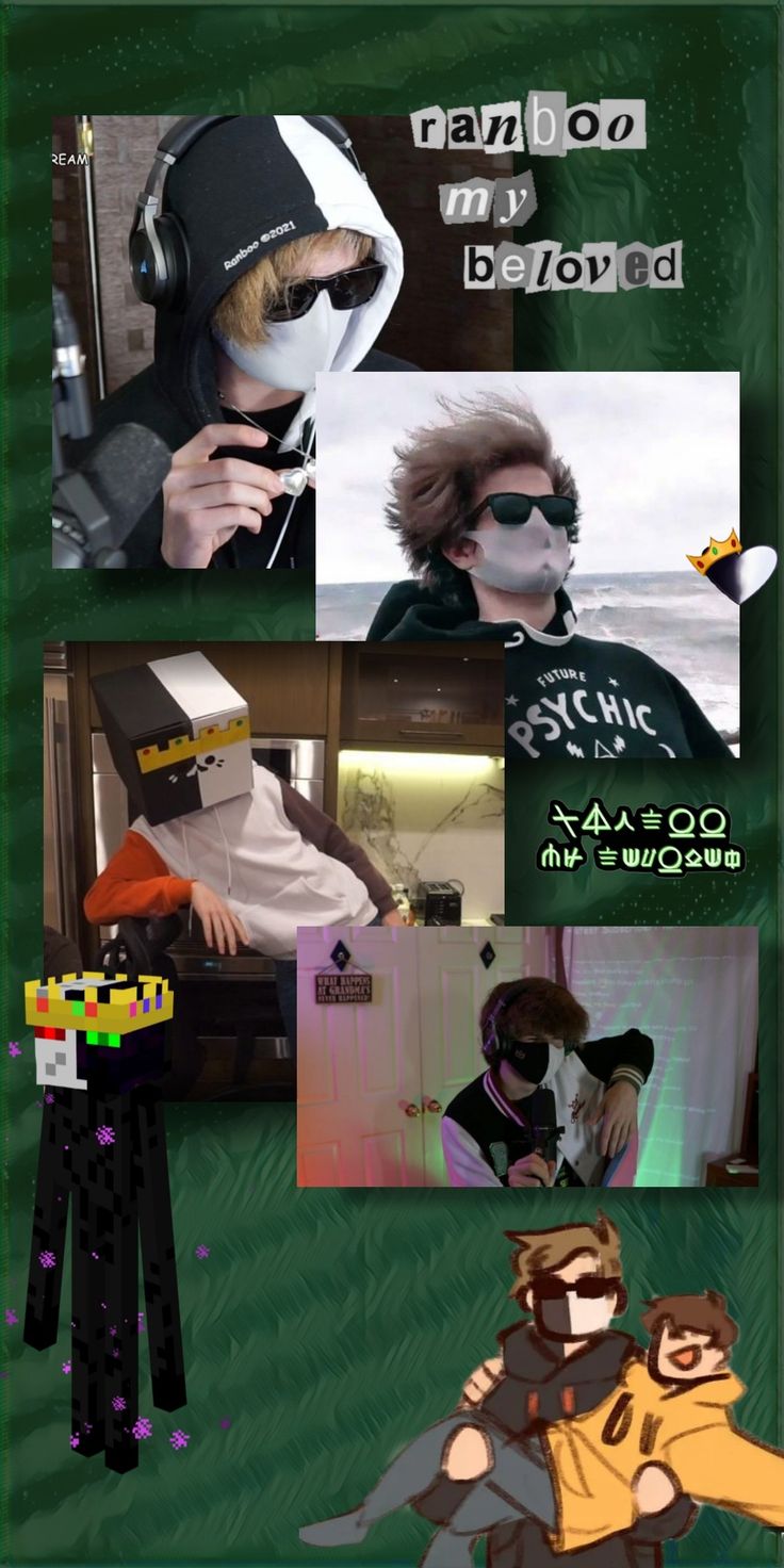 D3ab980fc99f0d665d391dc24b53af44 Wallpaper