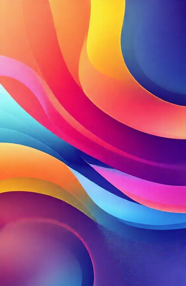 Background Vector
