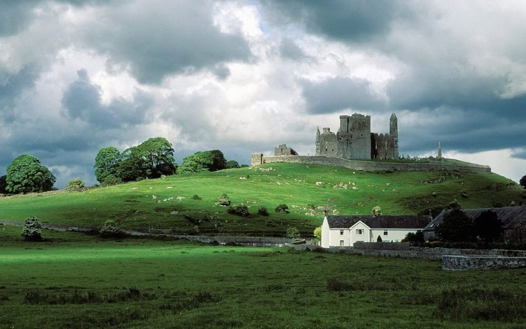 Irish Castle Pictures Image Photos Photobucket