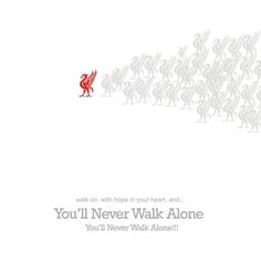 New Liverpool FC Logo Full HD Wallpaper hfy Pinterest
