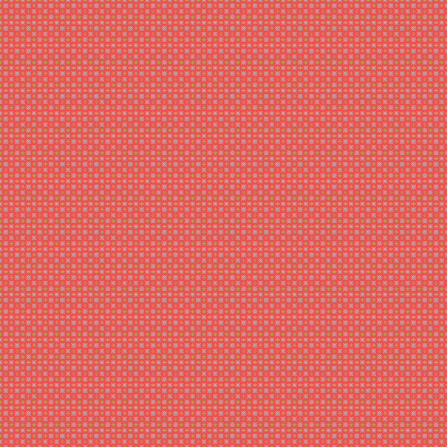 HD Christmas Background Patterns And Wallpaper