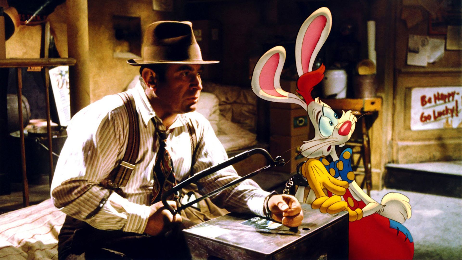 who framed roger rabbit images Who Framed Roger Rabbit