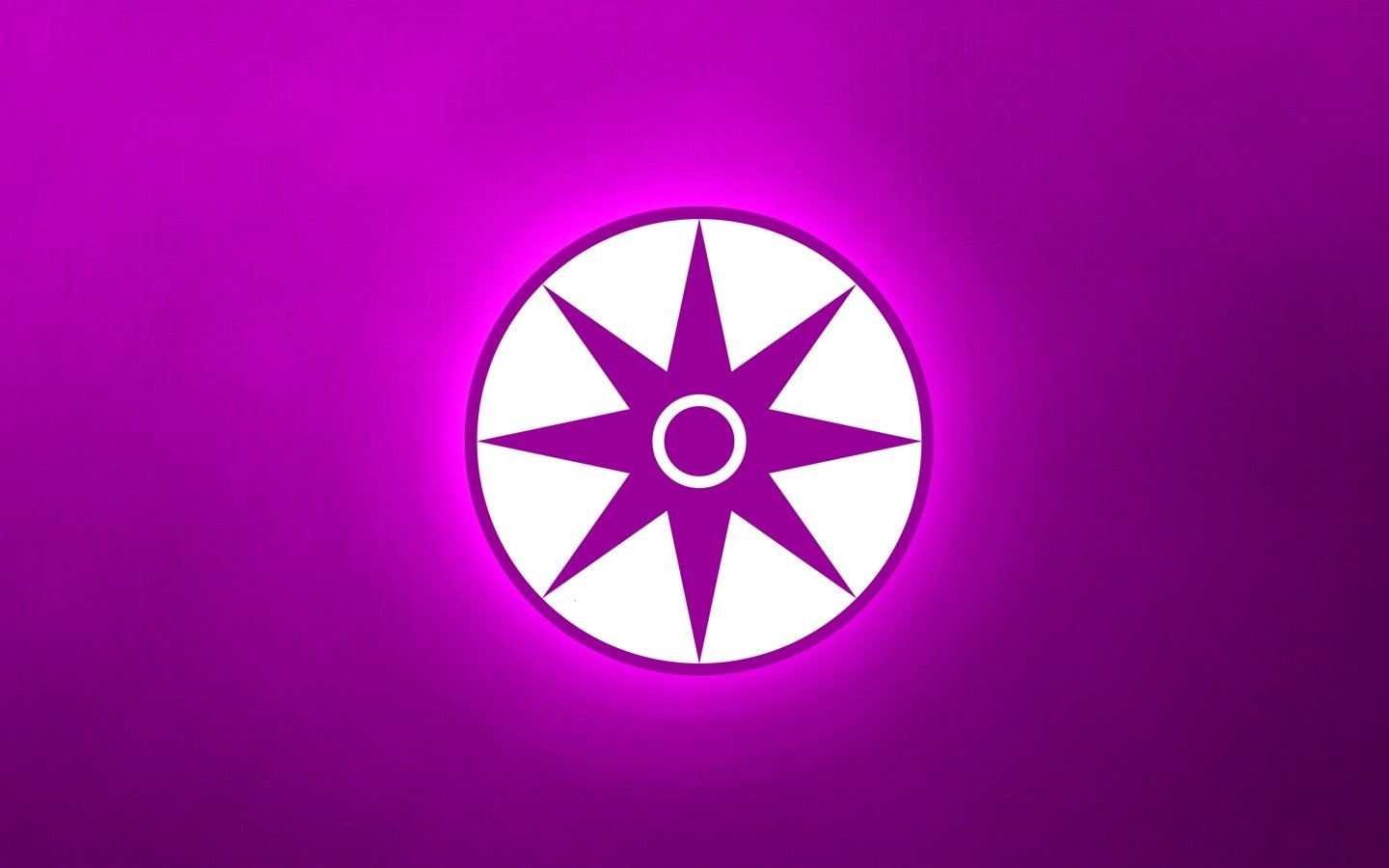 Star Sapphire Corps Wallpaper and Background Image 1440x900
