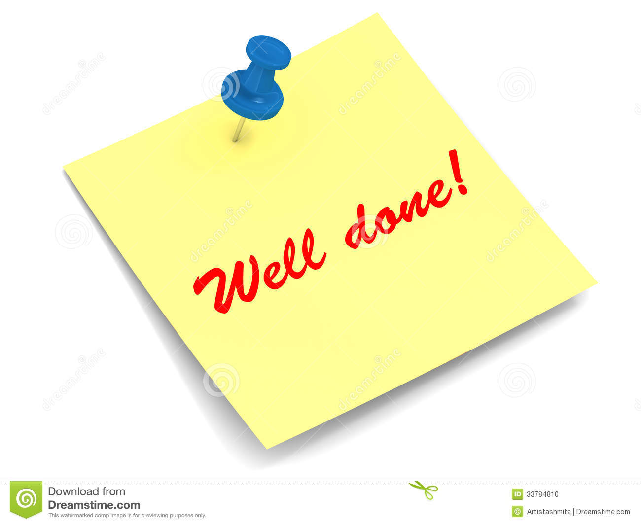 Best Well Done Background Furniture Redone