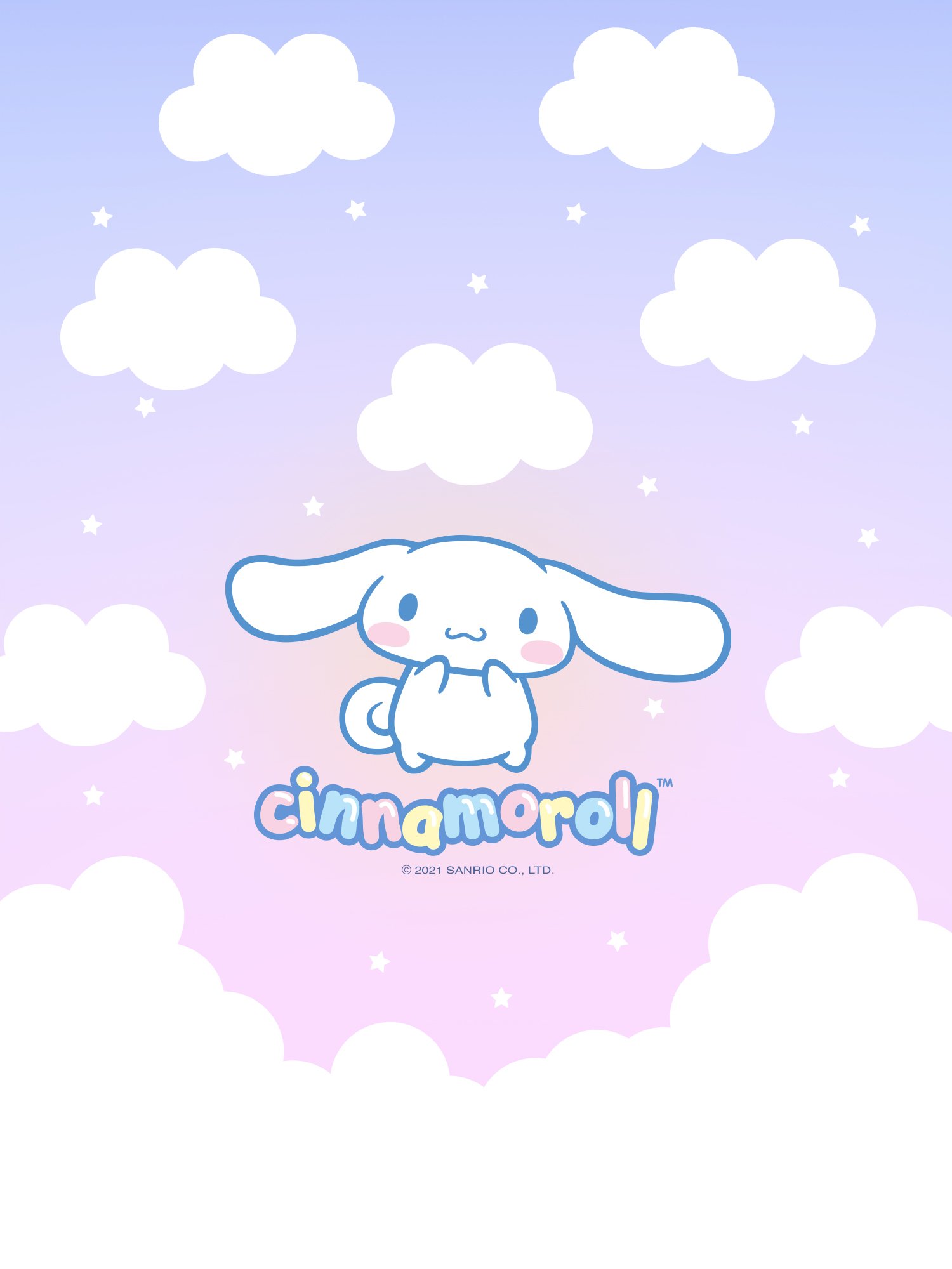 sanrio daily  on Twitter this months cinnamoroll wallpapers just  dropped  which one will you be using httpstcoBwPzGyHPWt  Twitter