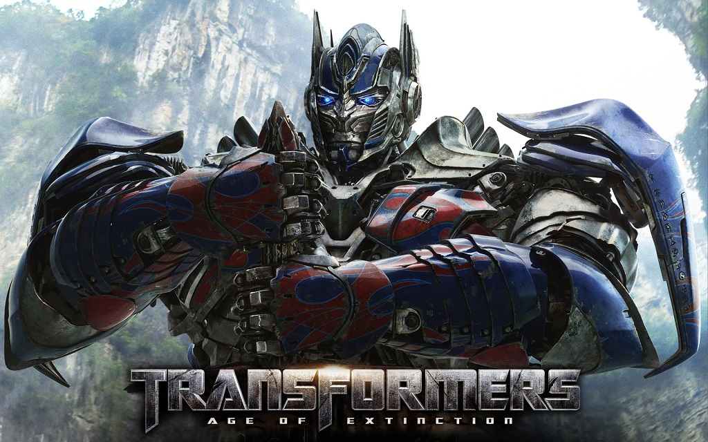 Transformers Age Of Extinction Wallpaper Jpg