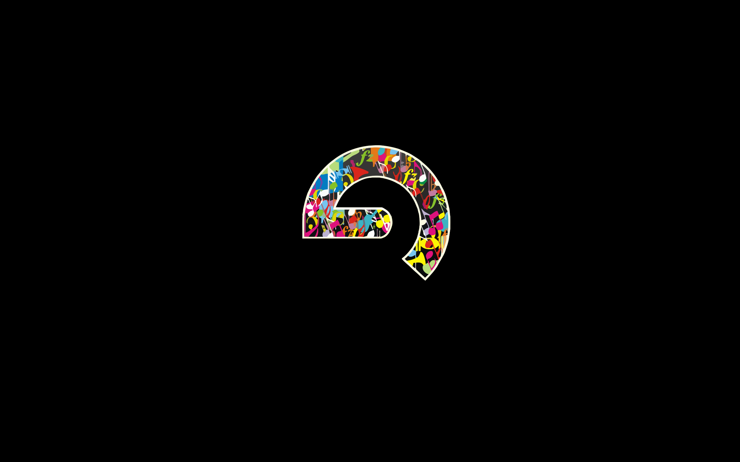 Ableton Live Logo Png