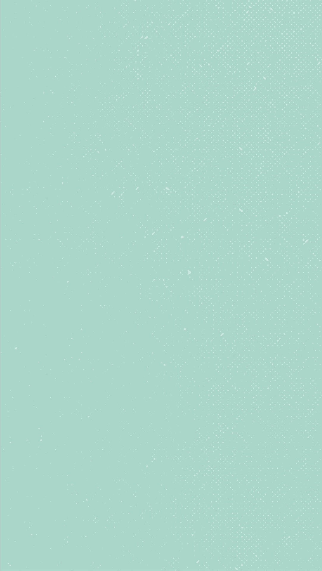 Mint Green Iphone Wallpaper