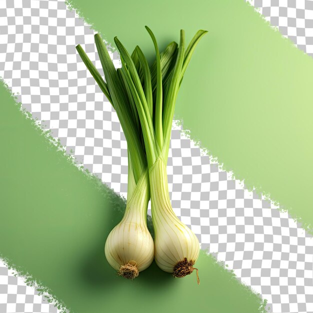 Premium Psd Wallpaper