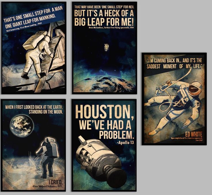 5d1c15d441eb5d7fcf9d1d65fc3b4b40 Space Posters Event Wallpaper