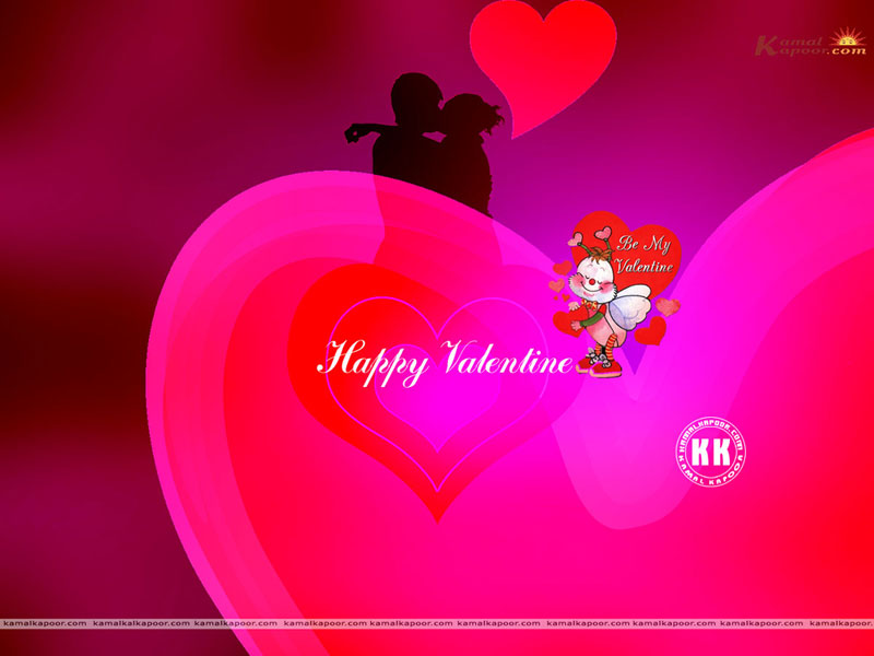 Valentine Day Wallpaper Posters Of
