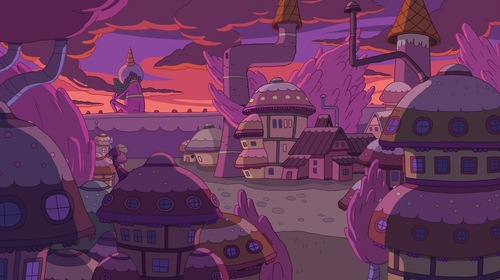 Free download adventure time background art [500x280] for your Desktop,  Mobile & Tablet | Explore 50+ Adventure Time Wallpaper Tumblr | Adventure  Time Desktop Wallpaper, Adventure Time Wallpaper, Adventure Time Wallpaper  Iphone