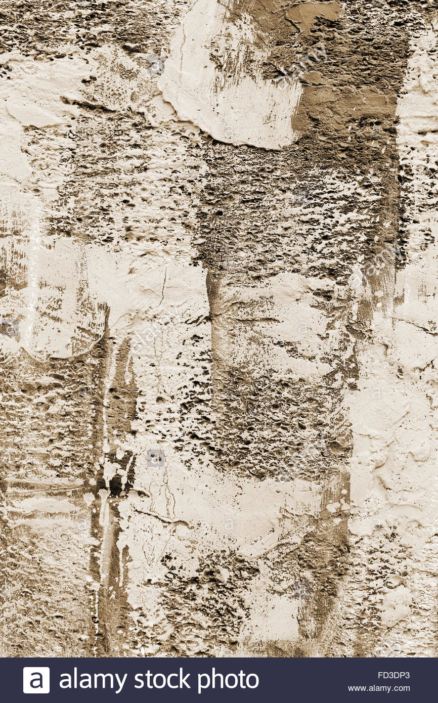 Free download Authentic background painted concrete paint weathered